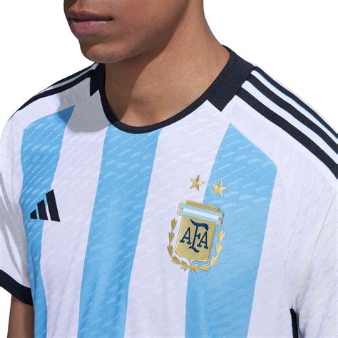 adidas jersey soccer|genuine soccer jersey.